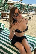 Foto Annunci Incontri Trans Napoli Rafaella Menicucci Xxl - 26