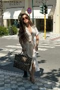 Foto Annunci Incontri Trans Napoli Rafaella Menicucci Xxl - 44