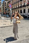 Foto Annunci Incontri Trans Napoli Rafaella Menicucci Xxl - 20