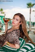 Foto Annunci Incontri Trans Napoli Rafaella Menicucci Xxl - 23