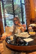 Foto Annunci Incontri Trans Napoli Rafaella Menicucci Xxl - 10