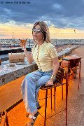 Foto Annunci Incontri Trans Napoli Rafaella Menicucci Xxl - 16