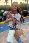 Foto Annunci Incontri Trans Napoli Rafaella Menicucci Xxl - 14