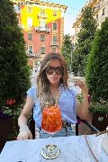 Foto Annunci Incontri Trans Napoli Rafaella Menicucci Xxl - 46