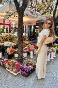 Foto Annunci Incontri Trans Napoli Rafaella Menicucci Xxl - 19