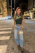 Foto Annunci Incontri Trans Napoli Rafaella Menicucci Xxl - 17