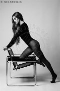 Foto Annunci Incontri Trans Napoli Rafaella Menicucci Xxl - 9