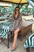 Foto Annunci Incontri Trans Napoli Rafaella Menicucci Xxl - 24