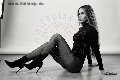 Foto Annunci Incontri Trans Napoli Rafaella Menicucci Xxl - 7