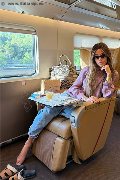 Foto Annunci Incontri Trans Napoli Rafaella Menicucci Xxl - 5