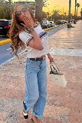 Foto Annunci Incontri Trans Napoli Rafaella Menicucci Xxl - 13