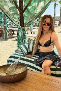 Foto Annunci Incontri Trans Napoli Rafaella Menicucci Xxl - 31