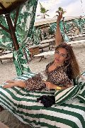 Foto Annunci Incontri Trans Napoli Rafaella Menicucci Xxl - 22