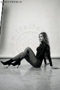 Foto Annunci Incontri Trans Napoli Rafaella Menicucci Xxl - 8