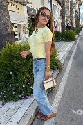 Foto Annunci Incontri Trans Napoli Rafaella Menicucci Xxl - 45