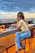 Foto Annunci Incontri Trans Napoli Rafaella Menicucci Xxl - 15