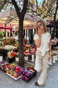 Foto Annunci Incontri Trans Napoli Rafaella Menicucci Xxl - 18