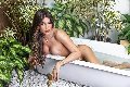 Foto Annunci Incontri Trans Napoli Raffaela Fontana - 5