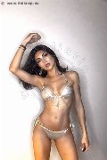 Foto Annunci Incontri Trans Napoli Saory - 19