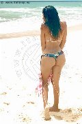 Foto Annunci Incontri Trans Napoli Tiffany Lima - 11