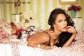 Foto Annunci Incontri Trans Napoli Tiffany Lima - 16