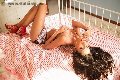 Foto Annunci Incontri Trans Napoli Tiffany Lima - 17
