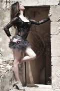 Foto Annunci Incontri Trans Nard� Alessia Tx - 45