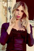 Foto Annunci Incontri Trans Nard� Alessia Tx - 42