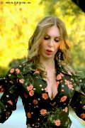 Foto Annunci Incontri Trans Nard� Alessia Tx - 23