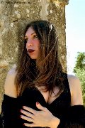 Foto Annunci Incontri Trans Nard� Alessia Tx - 43