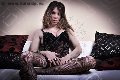 Foto Annunci Incontri Trans Nard� Alessia Tx - 88