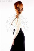 Foto Annunci Incontri Trans Nard� Alessia Tx - 10