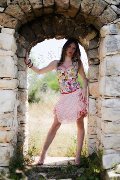 Foto Annunci Incontri Trans Nard� Alessia Tx - 56
