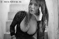 Foto Annunci Incontri Trans Nard� Alessia Tx - 57