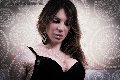 Foto Annunci Incontri Trans Nard� Alessia Tx - 86