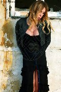 Foto Annunci Incontri Trans Nard� Alessia Tx - 32