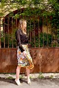 Foto Annunci Incontri Trans Nard� Alessia Tx - 36