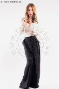 Foto Annunci Incontri Trans Nard� Alessia Tx - 8