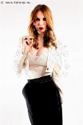 Foto Annunci Incontri Trans Nard� Alessia Tx - 9