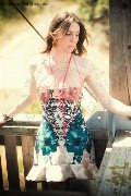 Foto Annunci Incontri Trans Nard� Alessia Tx - 53