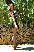 Foto Annunci Incontri Trans Nard� Alessia Tx - 34
