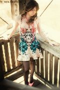 Foto Annunci Incontri Trans Nard� Alessia Tx - 54