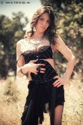 Foto Annunci Incontri Trans Nard� Alessia Tx - 51