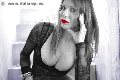 Foto Annunci Incontri Trans Nard� Alessia Tx - 7