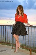 Foto Annunci Incontri Trans Nard� Alessia Tx - 16