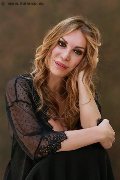 Foto Annunci Incontri Trans Nard� Alessia Tx - 14