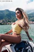 Foto Annunci Incontri Trans Novi Ligure Veronika Havenna Suprema Pornostar - 29