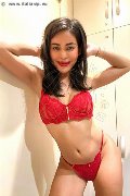 Foto Annunci Incontri Trans Olbia Chalita Thai - 19