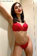 Foto Annunci Incontri Trans Olbia Chalita Thai - 18
