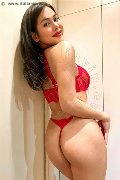 Foto Annunci Incontri Trans Olbia Chalita Thai - 20